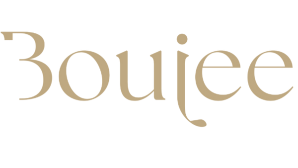 Boujee