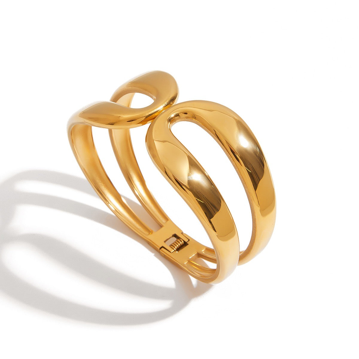 Elegant Bracelet