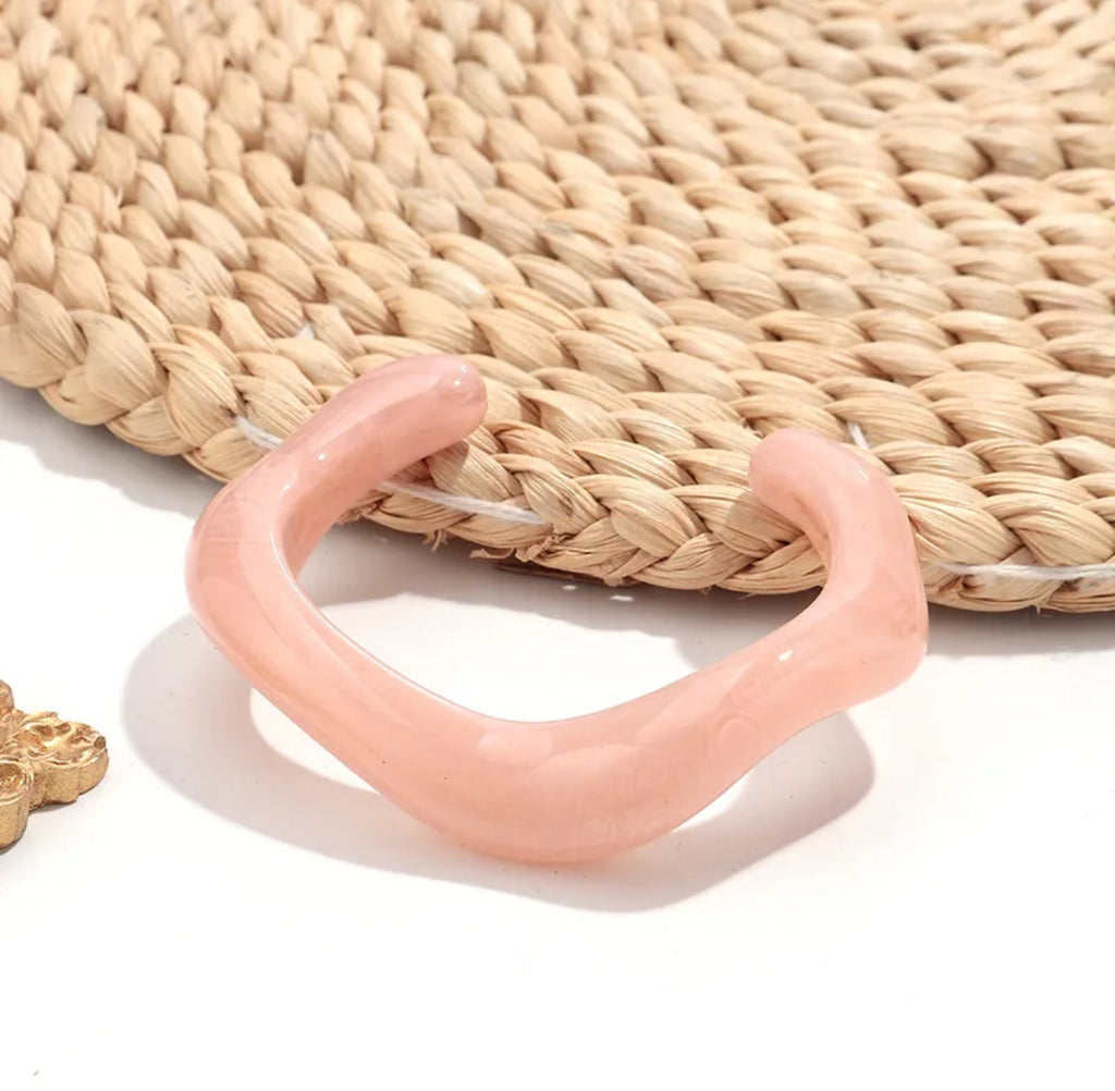 Waterproof Bangle