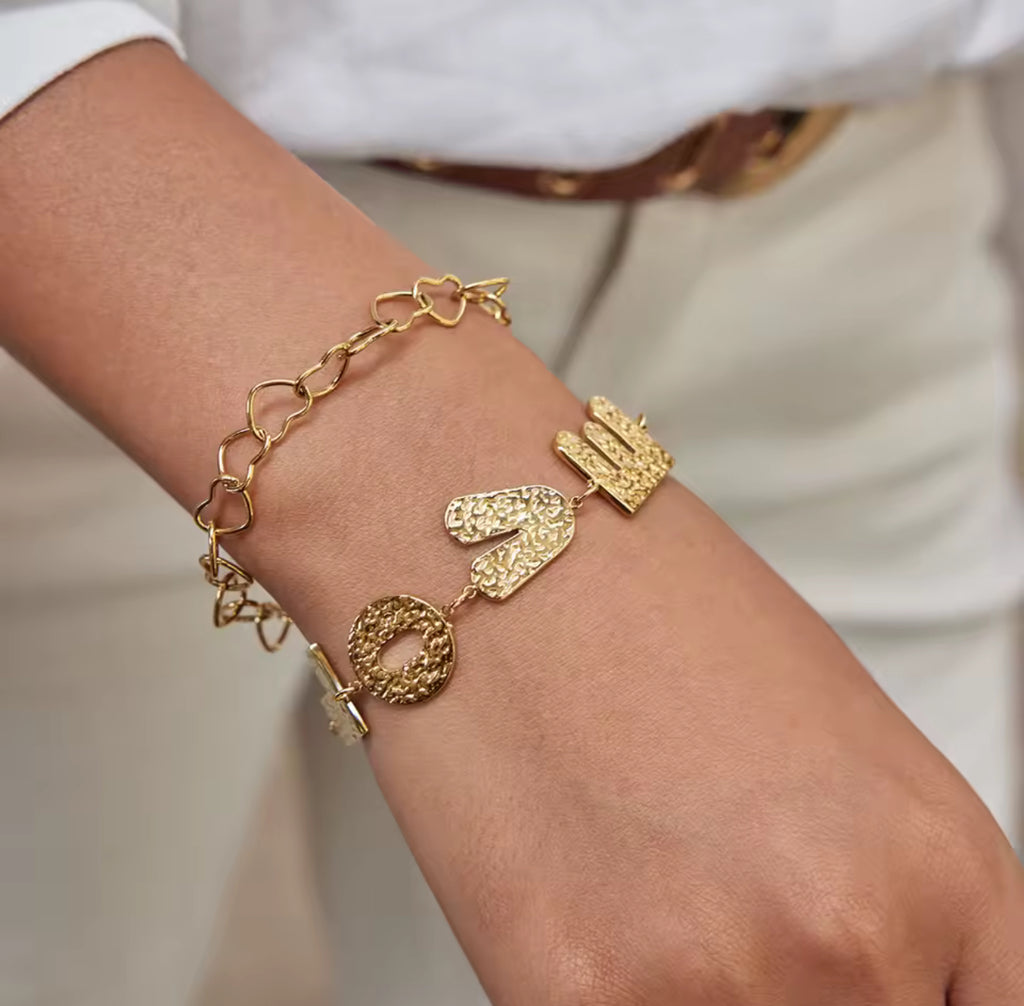 LOVE Bracelet