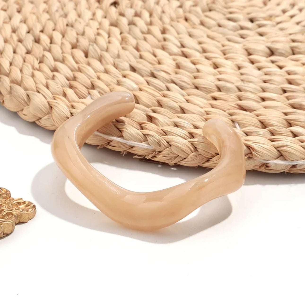 Waterproof Bangle