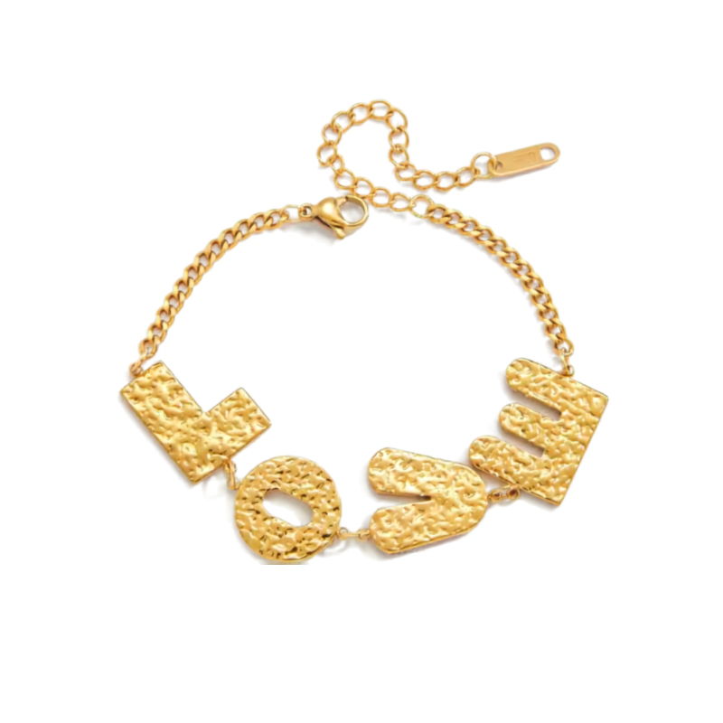 LOVE Bracelet
