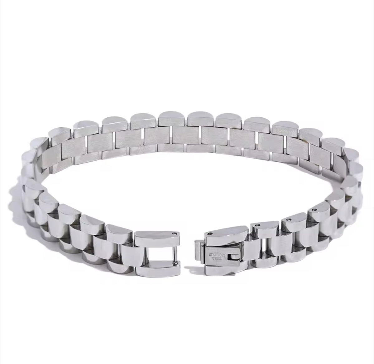 Watchband