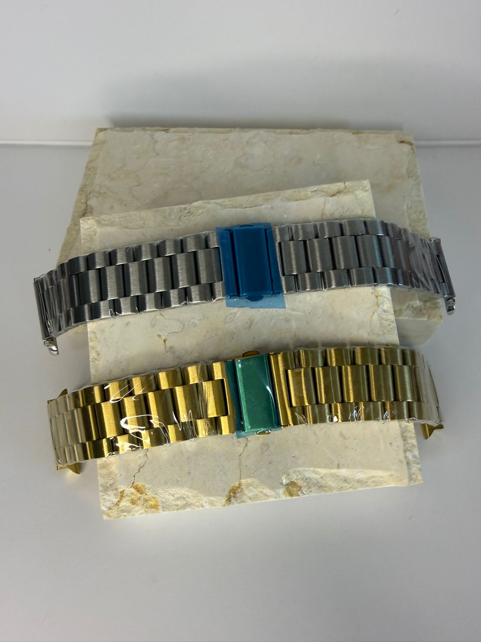 Watch Band