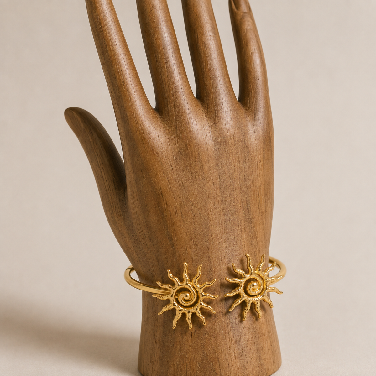 Solo Bracelet
