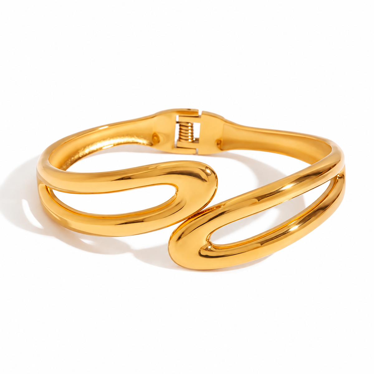 Unique Elegant Bracelet